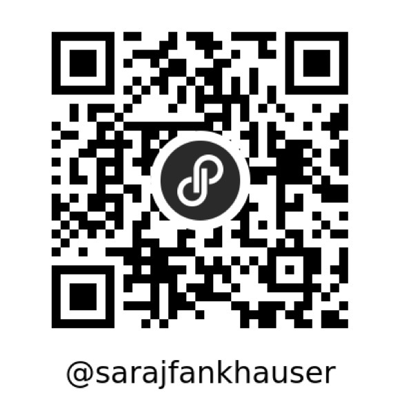 Minnetonka Fringe Moccasin Boots - Picture 12 of 12